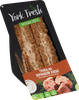 Сэндвич YORK FRESH с тунцом на зерновом хлебе, 150г - фото 0