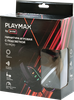 Гарнитура PLAYMAX TS-MQ10 - фото 1