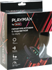 Гарнитура PLAYMAX TS-MQ10 - фото 2