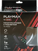 Гарнитура PLAYMAX TS-MQ10 - фото 0