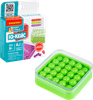 Игра настольная BONDIBON IQ-Кейс, логическая, Арт. ВВ6109 - фото 0