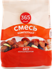 Смесь компотная 365 ДНЕЙ, 200г - фото 0