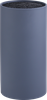 Подставка для ножей HOMECLUB Smart Storage 22,5x11,5x11,5см - фото 1