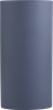 Подставка для ножей HOMECLUB Smart Storage 22,5x11,5x11,5см - фото 2
