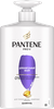 Шампунь для волос PANTENE Pro-V Дополнительный объем, 900мл - фото 0