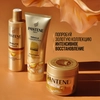 Бальзам-ополаскиватель для волос PANTENE Pro-V Miracle Интенсивное 
восстановление, 200мл - фото undefined