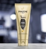 Бальзам-ополаскиватель для волос PANTENE Pro-V Miracle Густые и крепкие, 200мл - фото undefined