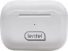 Наушники LENTEL C-TWS037, с Bluetooth - фото 2