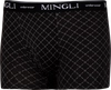 Трусы мужские MINGLI р. XL–4XL в ассортименте, Арт. 22M17 - фото 1