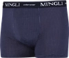 Трусы мужские MINGLI р. XL–4XL в ассортименте, Арт. 22M81 - фото 0