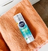 Пена для бритья NIVEA Men Fresh kick, 200мл - фото 3