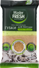 Губка для посуды MASTER FRESH XXL, крупнопористый поролон, из агавы, 2шт - фото 0