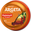 Паштет куриный ARGETA острый, 95г - фото 0