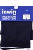 Трусы мужские INWIN боксеры р. 46–54, темно-синие, Арт. ATL-24003-A - фото 0