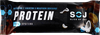 Батончик протеиновый SOJ Protein со вкусом кокоса, в молочном шоколаде, 50г - фото 0