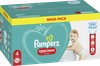 Подгузники-трусики для мальчиков и девочек PAMPERS Pants Mega Maxi 9–15кг, 92шт - фото 0