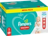 Подгузники-трусики для мальчиков и девочек PAMPERS Pants Mega Junior 12–17кг, 84шт - фото 0