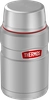 Термос THERMOS SK3020 710мл, Арт. 375971/384829 - фото 1