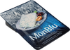 Сыр MONBLU с голубой благородной плесенью 50%, без змж, 100г - фото 2