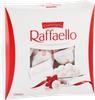 Конфеты RAFFAELLO с цельным миндальным орехом в кокосовой обсыпке, 240г - фото 2