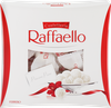 Конфеты RAFFAELLO с цельным миндальным орехом в кокосовой обсыпке, 240г - фото 0