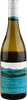 Вино THE RETREAT SAUVIGNON BLANC Мальборо сортовое белое сухое, 0.75л - фото 1