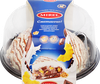Торт MIREL Сметанчо, 800г - фото 1