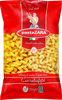 Макароны PASTA ZARA Cavatappi Рожок Витой №61, 500г - фото 0