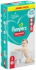 Подгузники-трусики для мальчиков и девочек PAMPERS Pants Jumbo Midi 6–11кг, 52шт - фото 0