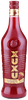 Ликер XUXU десертный 15%, 0.7л - фото 0