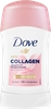 Антиперспирант-стик женский DOVE Pro-Collagen, 40мл - фото undefined