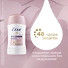 Антиперспирант-стик женский DOVE Pro-Collagen, 40мл - фото undefined