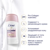 Антиперспирант-стик женский DOVE Pro-Collagen, 40мл - фото undefined