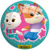 Игрушка KIDDIEPLAY Мяч 23см, в ассортименте - фото undefined
