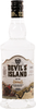 Ром DEVIL'S ISLAND Бланко выдержанный 37,5%, 0.7л - фото 0
