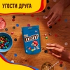 Драже M&M'S Криспи, 70г - фото undefined