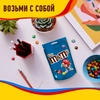 Драже M&M'S Криспи, 70г - фото undefined