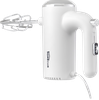 Миксер ручной HOMECLUB LH936 - фото undefined