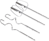 Миксер ручной HOMECLUB LH936 - фото undefined