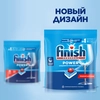 Средство для посудомоечных машин FINISH Power, 100шт - фото undefined