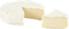 Сыр мягкий VITALAT Бри с белой плесенью 60%, без змж, 100г - фото 2