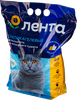 Наполнитель силикагелевый для кошачьего туалета ЛЕНТА, 3кг - фото 4