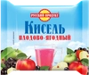 Кисель РУССКИЙ ПРОДУКТ Плодово-ягодный, 190г - фото 0