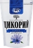 Цикорий растворимый БАБУШКИН ХУТОРОК Натуральный порошкообразный, 100г - фото 0