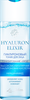 Тоник для лица LIV DELANO Hyaluron Elixir гиалуроновый, 200мл - фото 0
