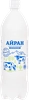 Айран ЛЕНТА Выбор экспертов негазированный 0,5%, без змж, 1000мл - фото 0