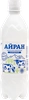 Айран ЛЕНТА Выбор экспертов газированный 0,5%, без змж, 500мл - фото 0