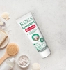 Зубная паста R.O.C.S. Sensitive Plus Gum Care для чувствительных зубов, 94г - фото 2