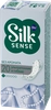 Прокладки ежедневные OLA! Silk Sense тонкие стринг-мультиформ, 
20шт - фото 0