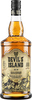 Ром DEVIL'S ISLAND Голд Аньехо выдержанный 37,5%, 1л - фото 0